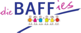 Baffies Logo