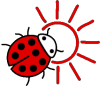 Logo Sonnenkäfer